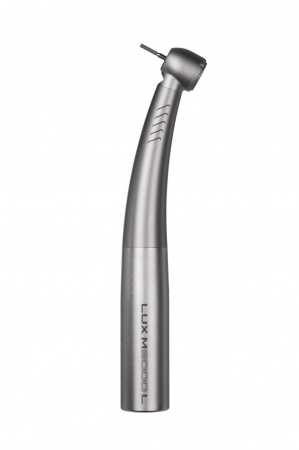 MASTERtorque LUX M9000 L - турбинный наконечник со светом