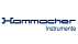 Karl Hammacher GmbH