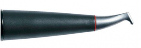 Наконечник EL-185
