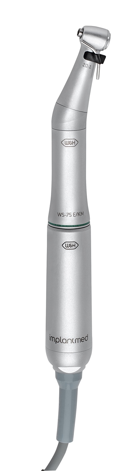 Implantmed Classic SI-923 физиодиспенсер в комплекте с наконечником WI-75E/KM 