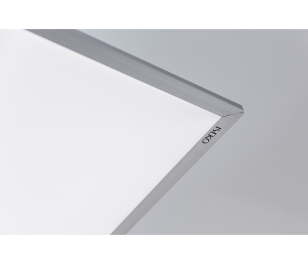 Бестеневой светильник Iseko IS001R