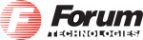 Forum Engineering Technologies Ltd