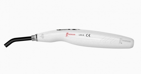 Woodpecker LED.B -  лампа полимеризационная, светодиодная