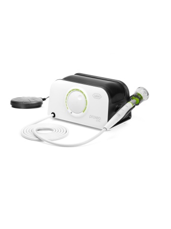Proxeo Ultra PB-510 - пьезоскалер со светом в комплекте 3 насадки