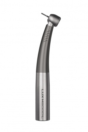 MASTERtorque LUX M9000 L - турбинный наконечник со светом