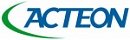 Acteon Group