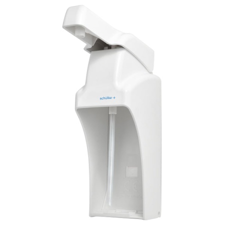 Дозатор Schulke SM2 Universal 0,5-1 л настенный