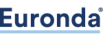 Euronda