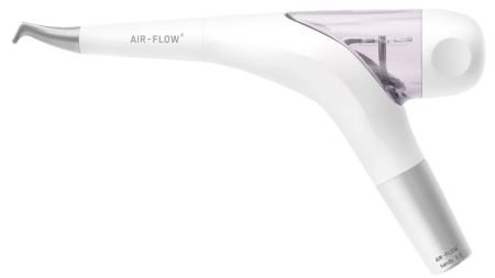 Аппарат AIR-FLOW HANDY 3.0 (Midwest)